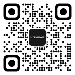 扫码加QQ群AI工具库