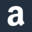 Amazon FBA Revenue Calculator