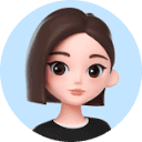 Doubao