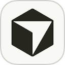 Cursor