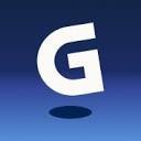 Gamma