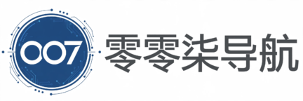 321007 AI Directory